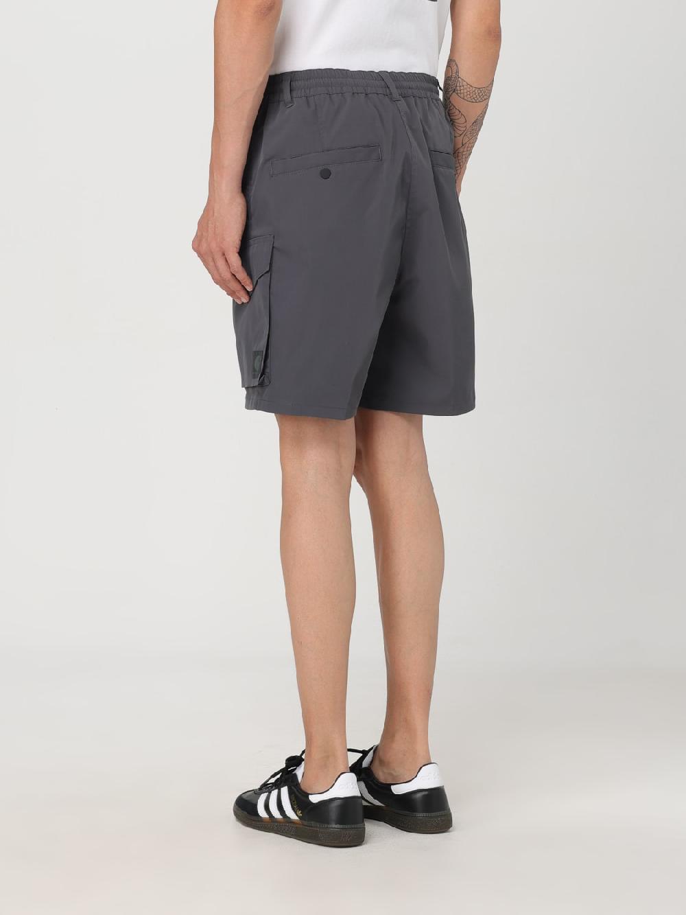 Giglio Pantaloncino in twill Carhartt Wip Only for today