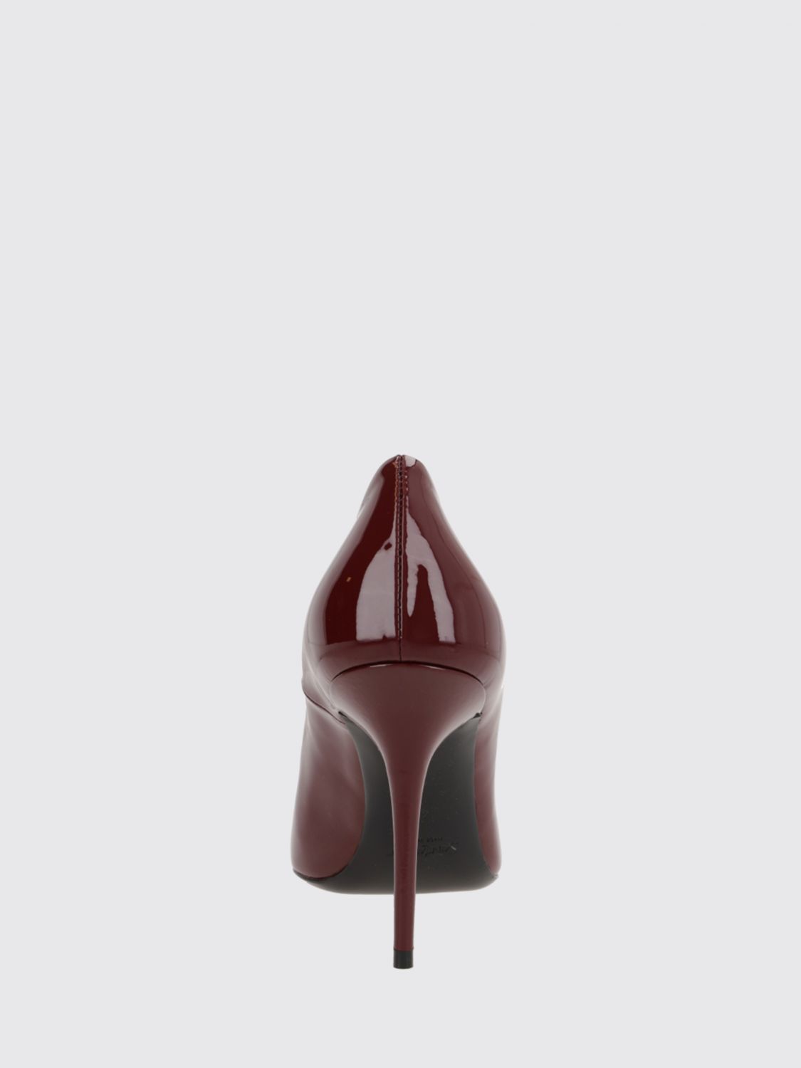Giglio Scarpe donna Saint Laurent Convenienza