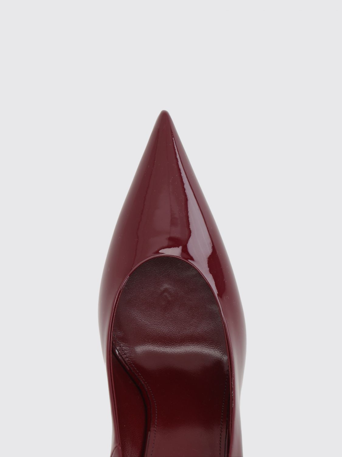 Giglio Scarpe donna Saint Laurent Convenienza