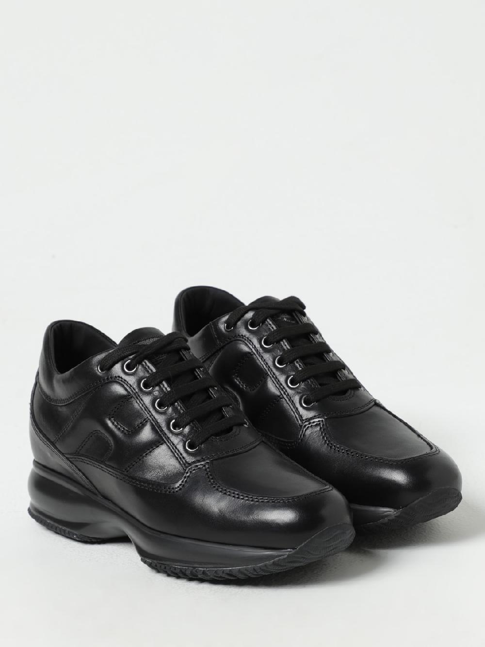 Giglio Scarpe donna Hogan Soddisfazione Garantita