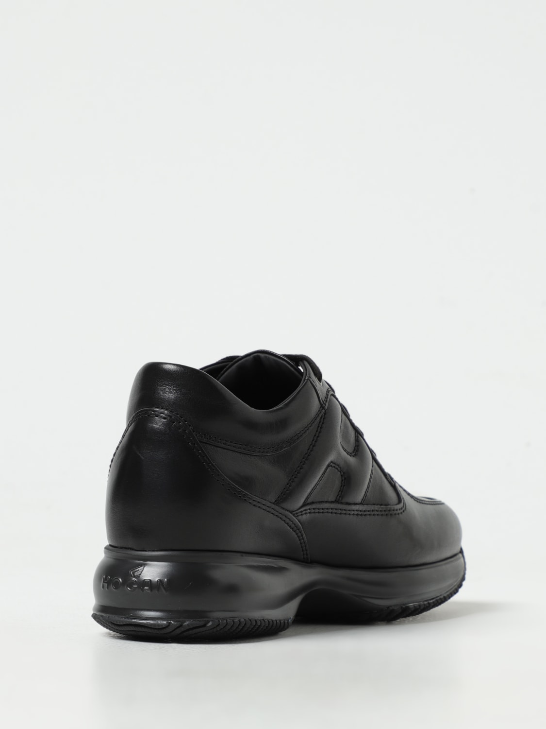 Giglio Scarpe donna Hogan Soddisfazione Garantita
