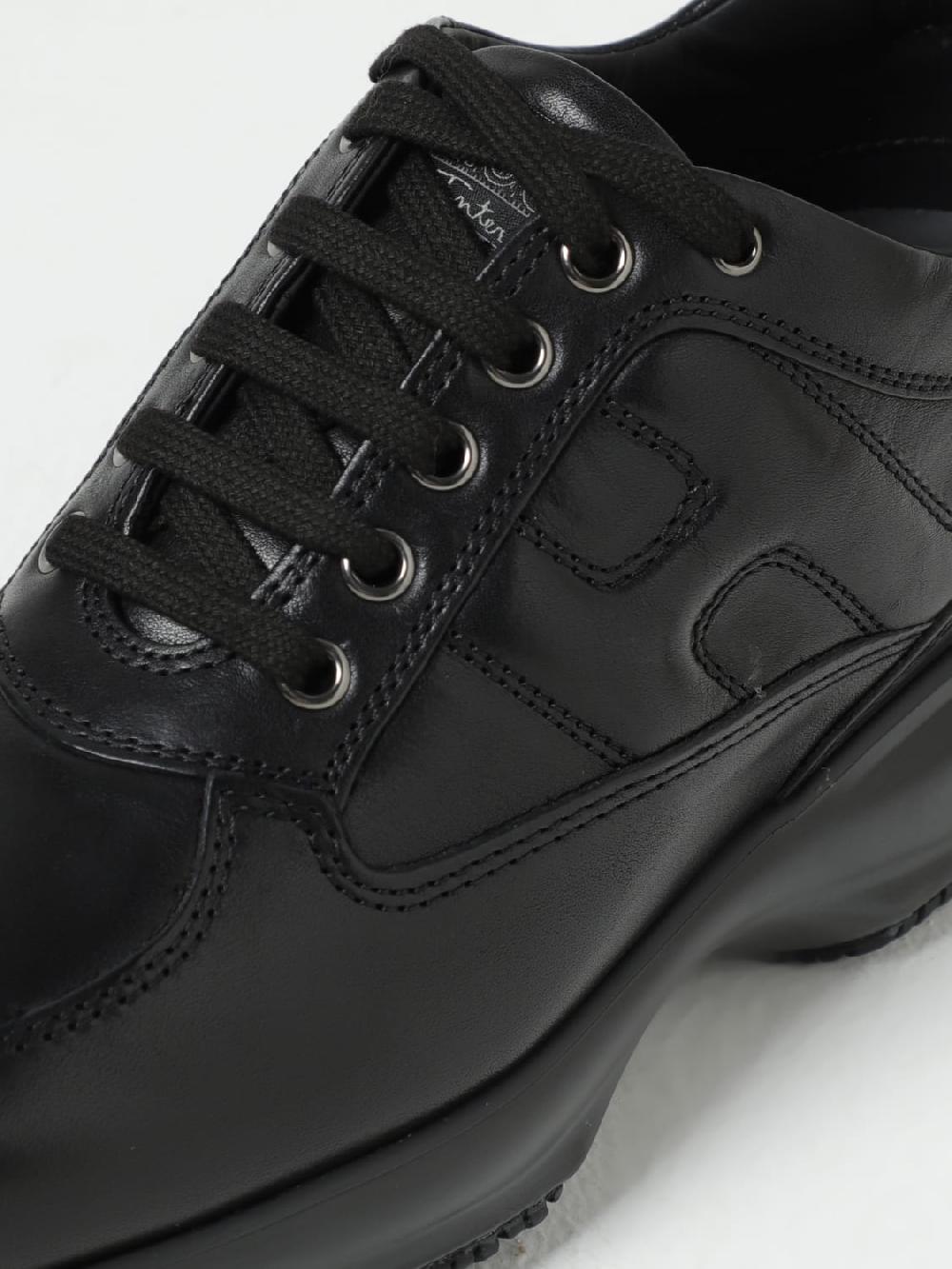 Giglio Scarpe donna Hogan Soddisfazione Garantita