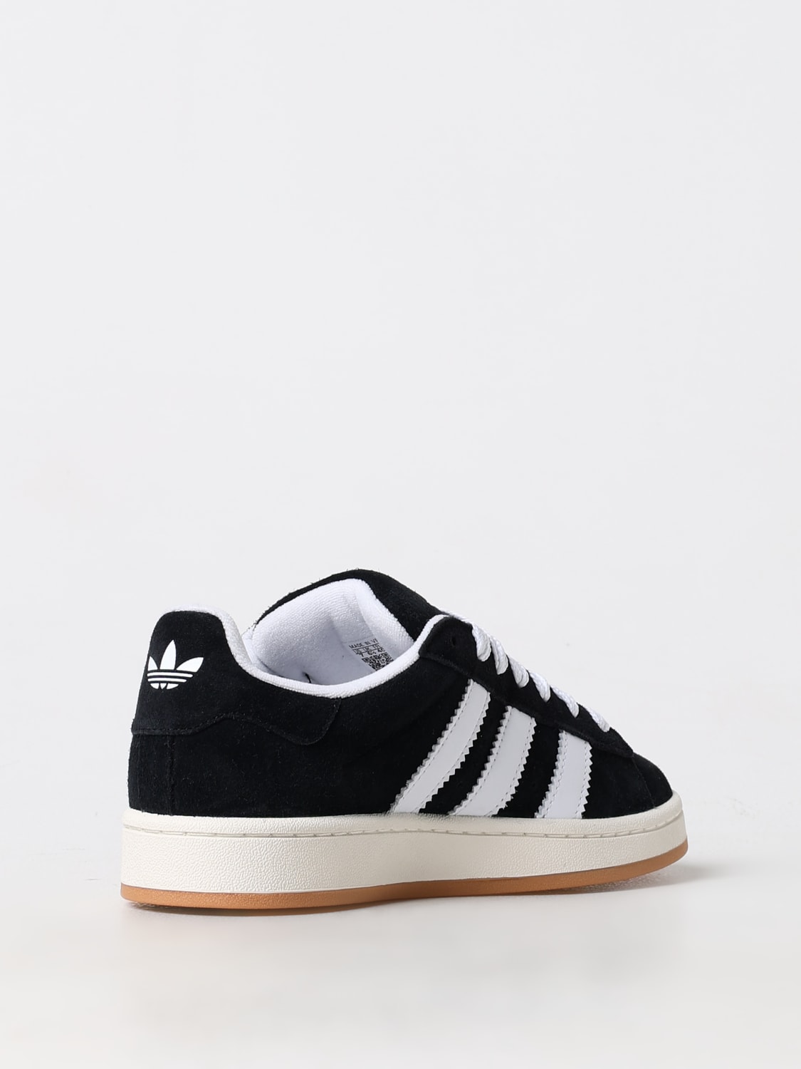Giglio Sneakers Campus 00s Adidas Originals in camoscio Offerte speciali