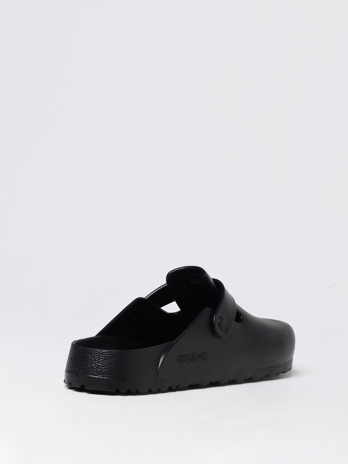 Giglio Scarpe donna Birkenstock Sostegno trimestrale