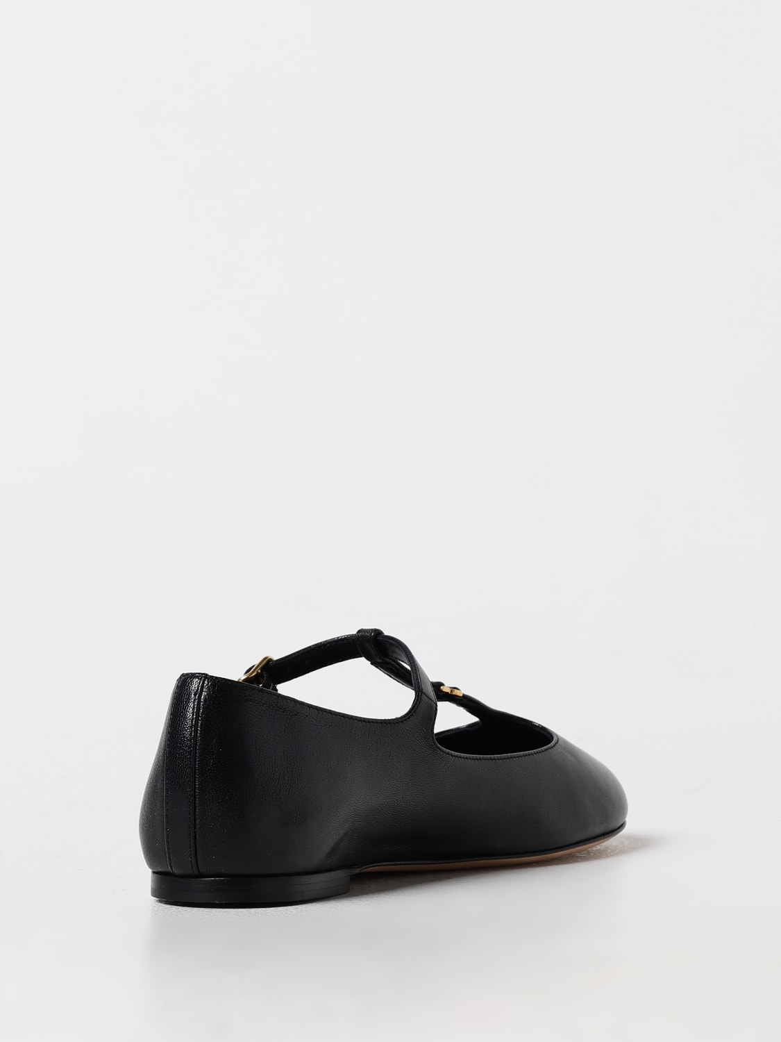 Giglio Ballerina Marcie Chloè in nappa Fino al 55% di sconto