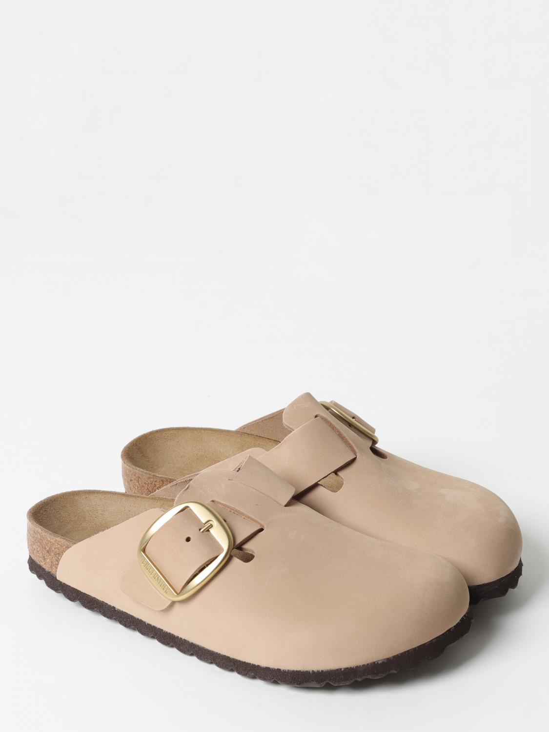 Giglio Scarpe donna Birkenstock Discount Store per i nuovi prodotti