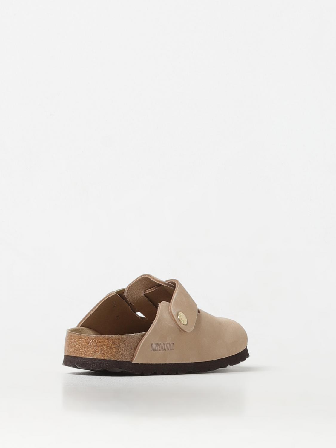 Giglio Scarpe donna Birkenstock Discount Store per i nuovi prodotti