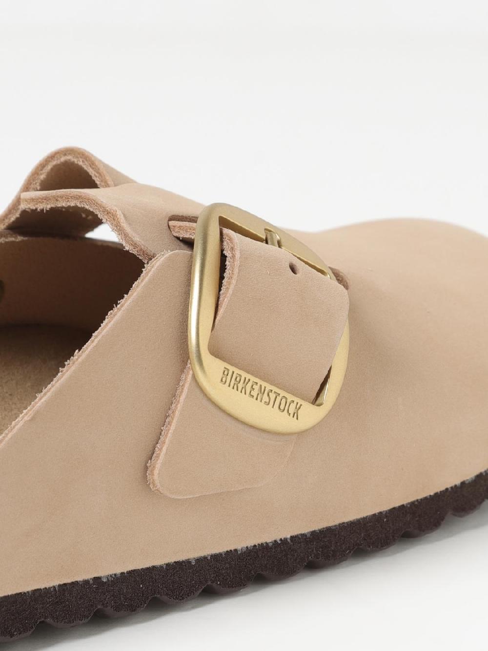 Giglio Scarpe donna Birkenstock Discount Store per i nuovi prodotti