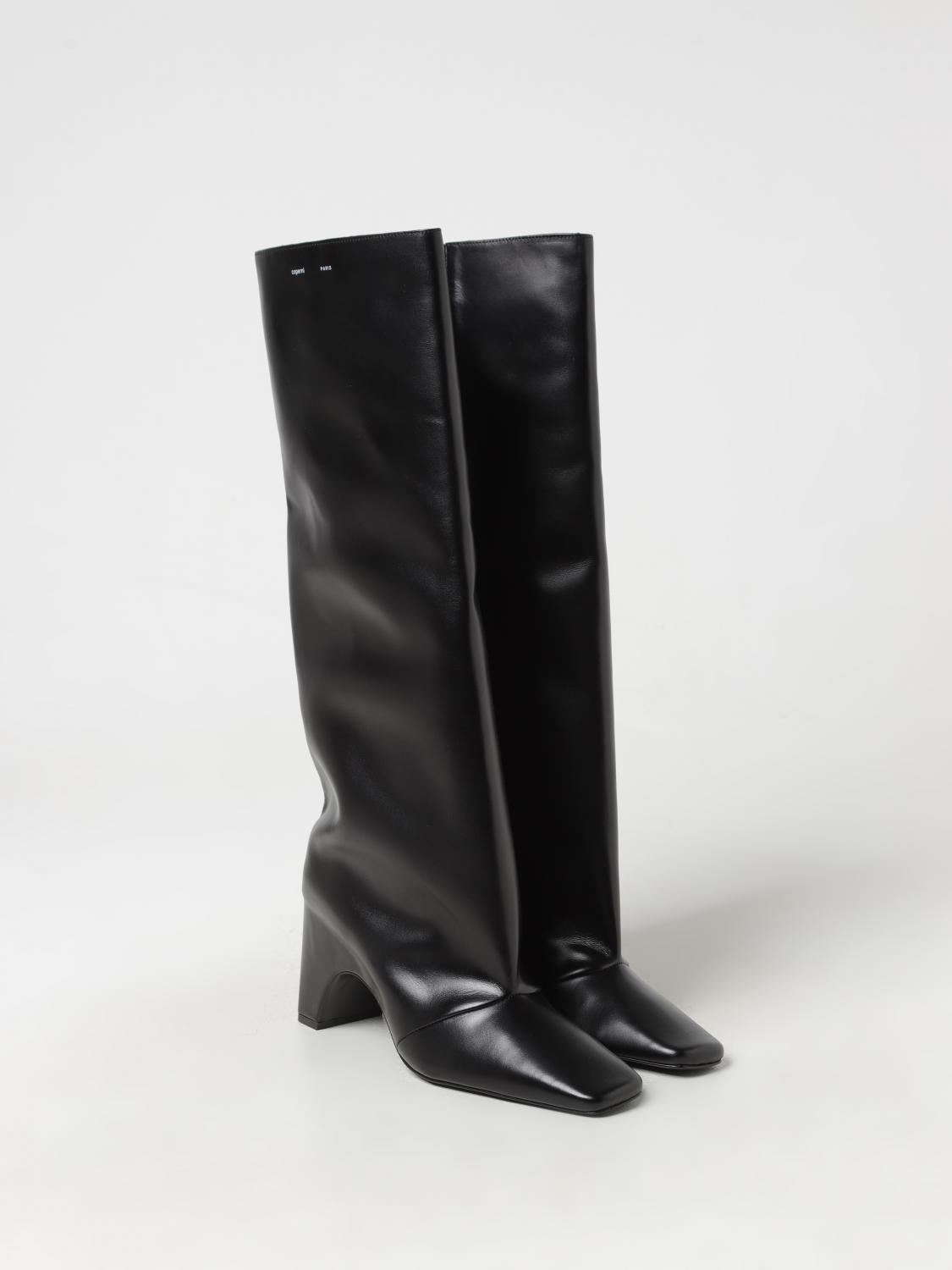 Giglio Scarpe donna Coperni Duty-free