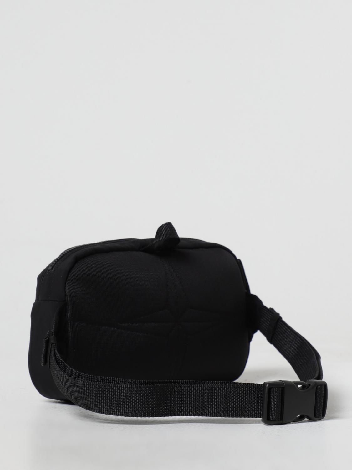 Giglio Borsa uomo Stone Island Negozi Online