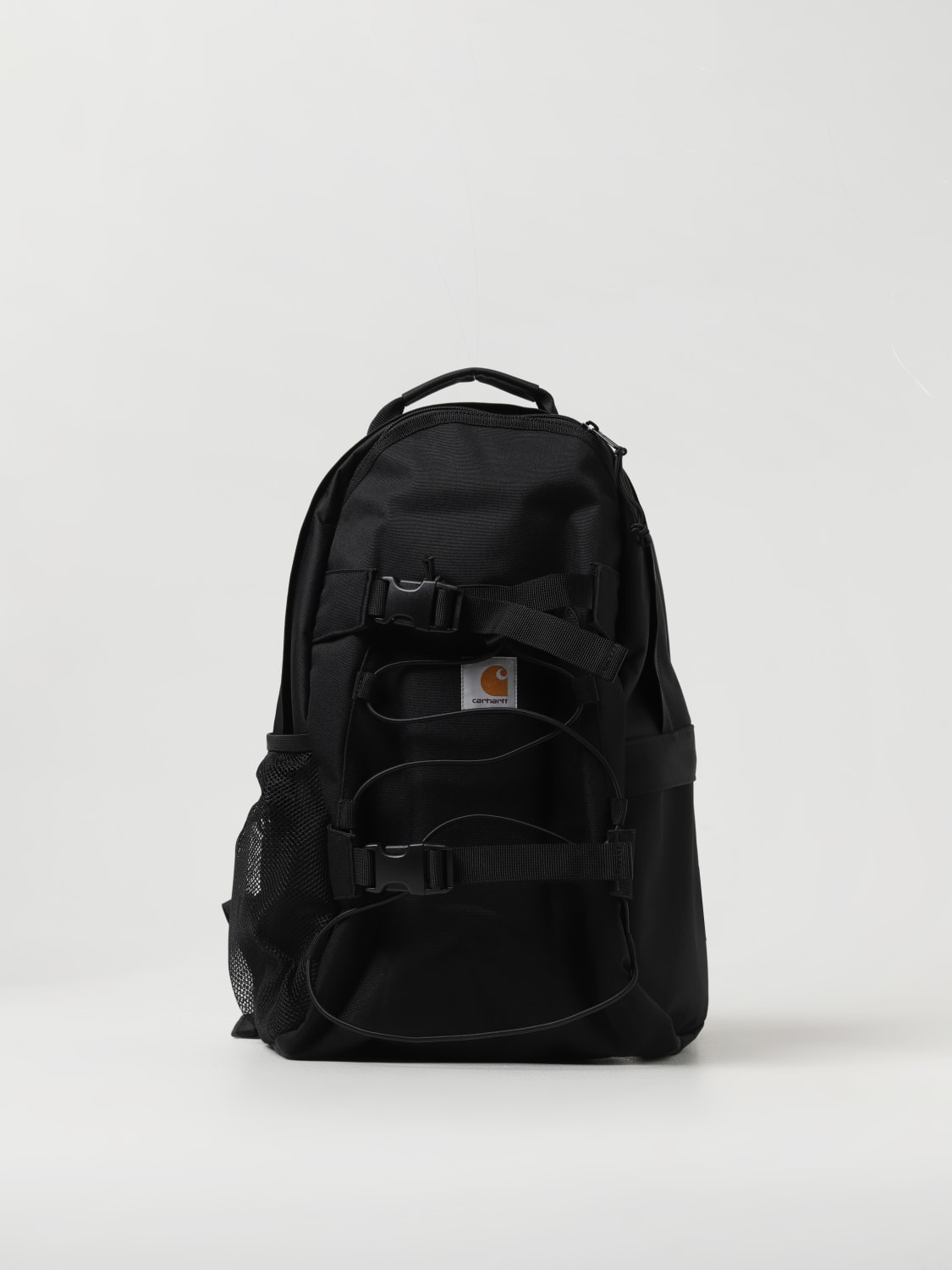 Giglio Zaino Kickflip Carhartt Wip in nylon Acquista Ora