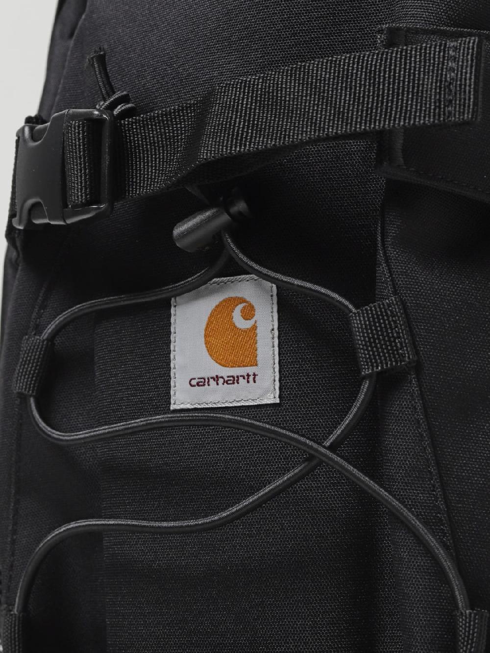 Giglio Zaino Kickflip Carhartt Wip in nylon Acquista Ora