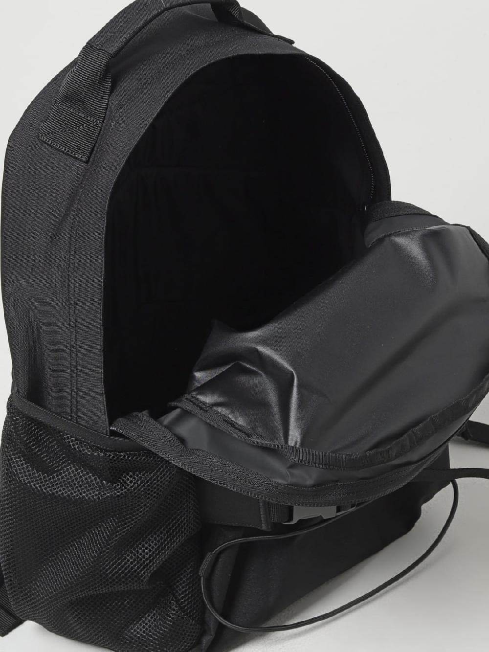 Giglio Zaino Kickflip Carhartt Wip in nylon Acquista Ora