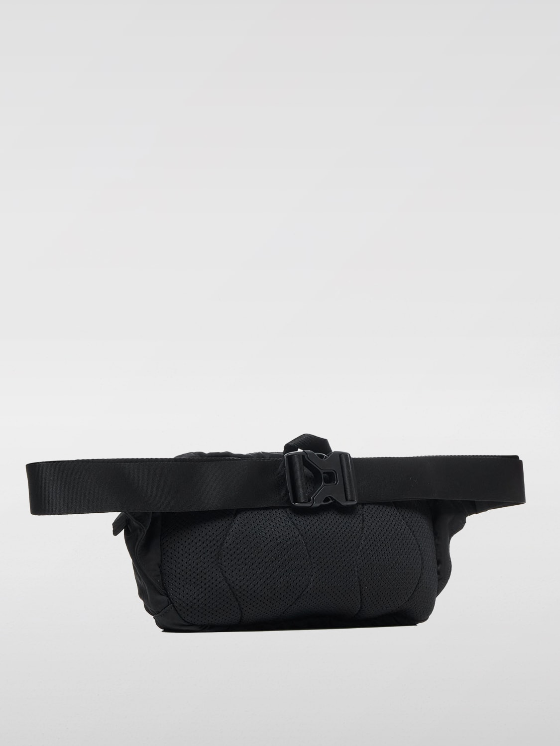 Giglio Marsupio C.P. Company in nylon Promozione Limitata