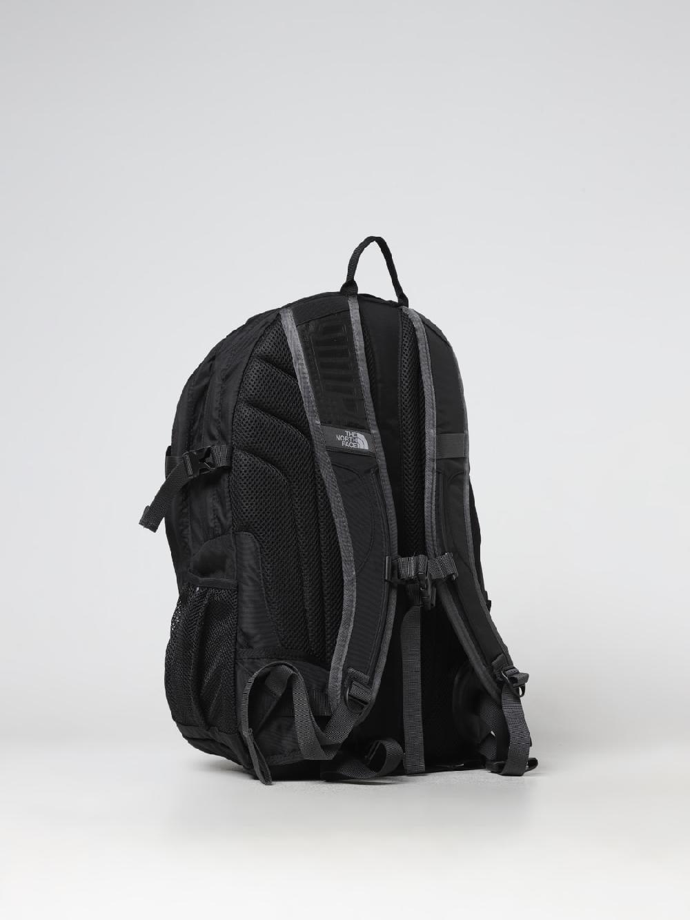 Giglio Zaino Borealis Classic The North Face in nylon Hotsell