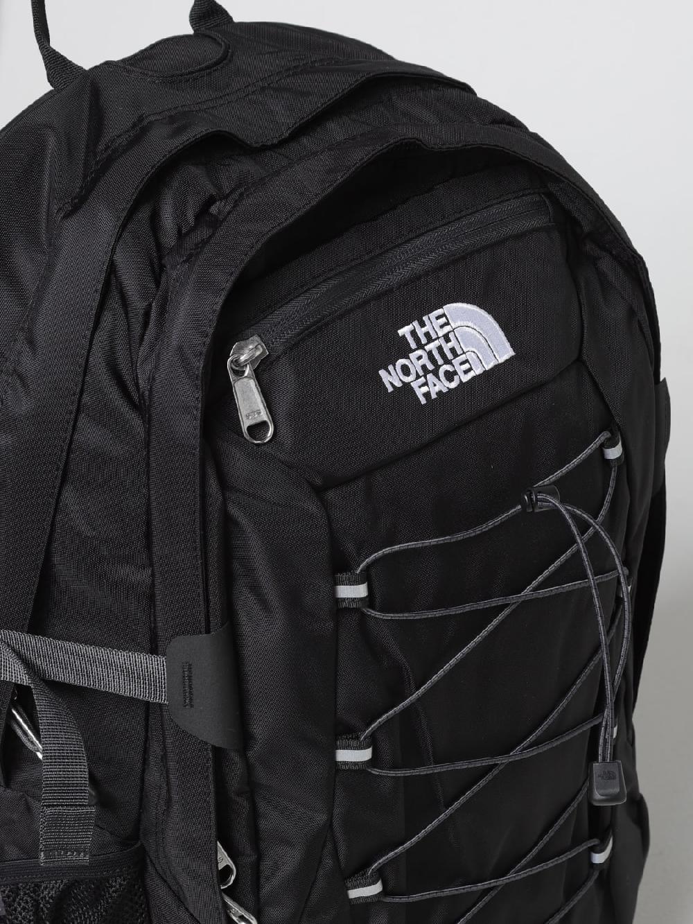 Giglio Zaino Borealis Classic The North Face in nylon Hotsell