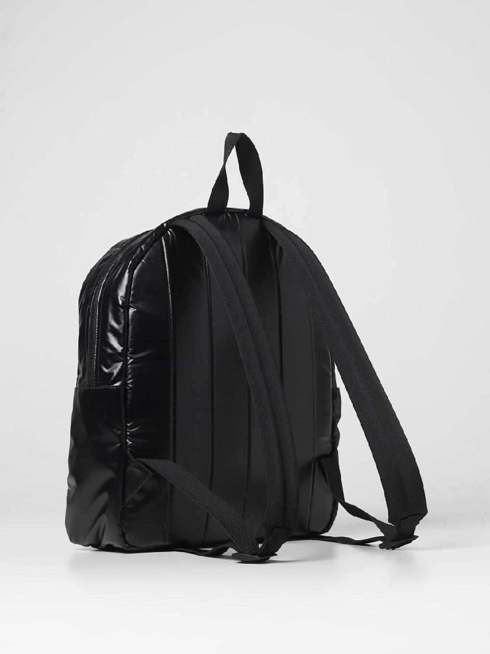 Giglio Zaino Nuxx Saint Laurent in nylon Moda