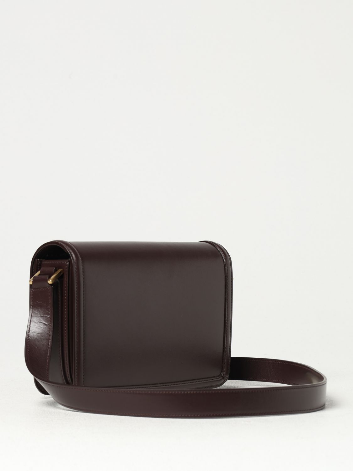 Giglio Borsa Soferino Saint Laurent in pelle Comprare a buon mercato