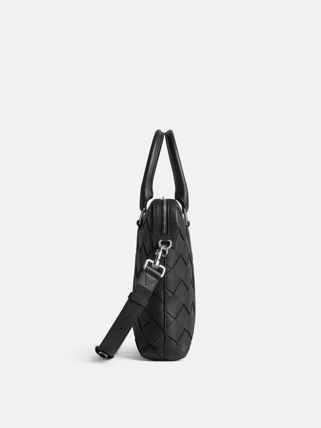 Giglio Borsa uomo Bottega Veneta Super Saving Price