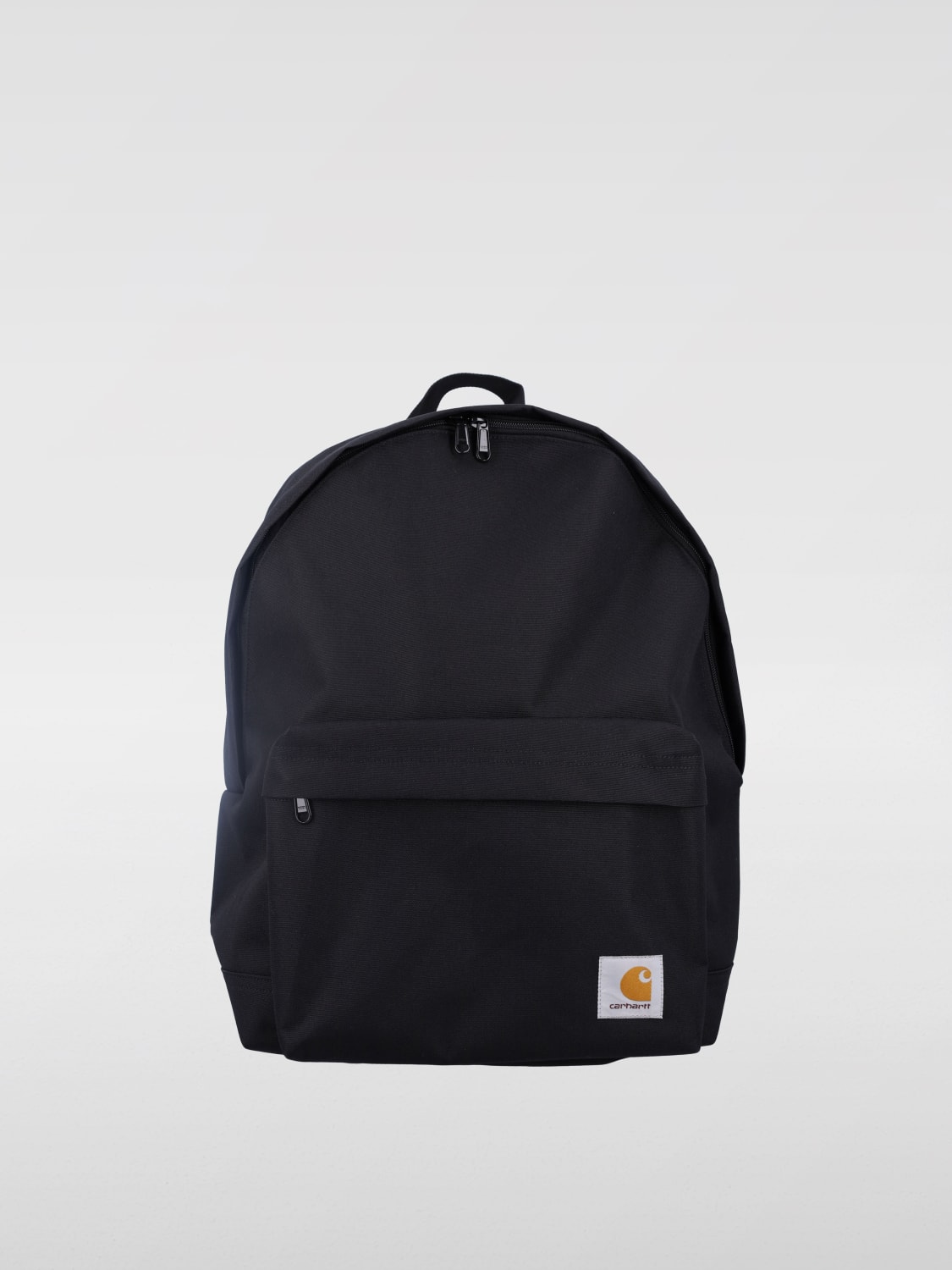 Giglio Zaino Jake Carhartt Wip in nylon riciclato Offerta speciale della fabbrica