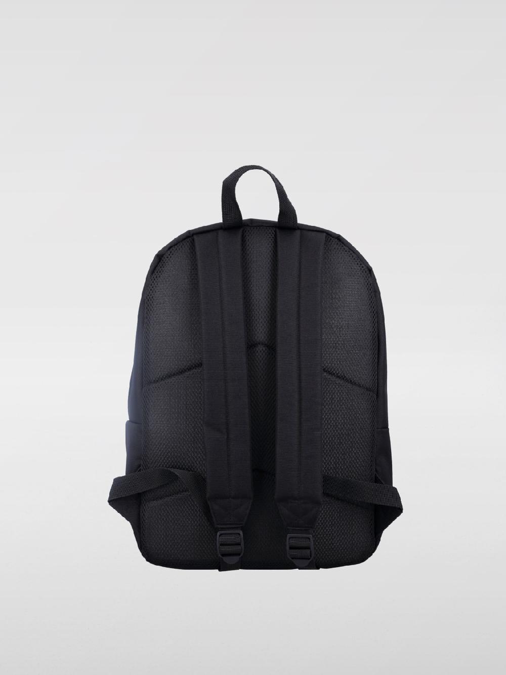 Giglio Zaino Jake Carhartt Wip in nylon riciclato Offerta speciale della fabbrica
