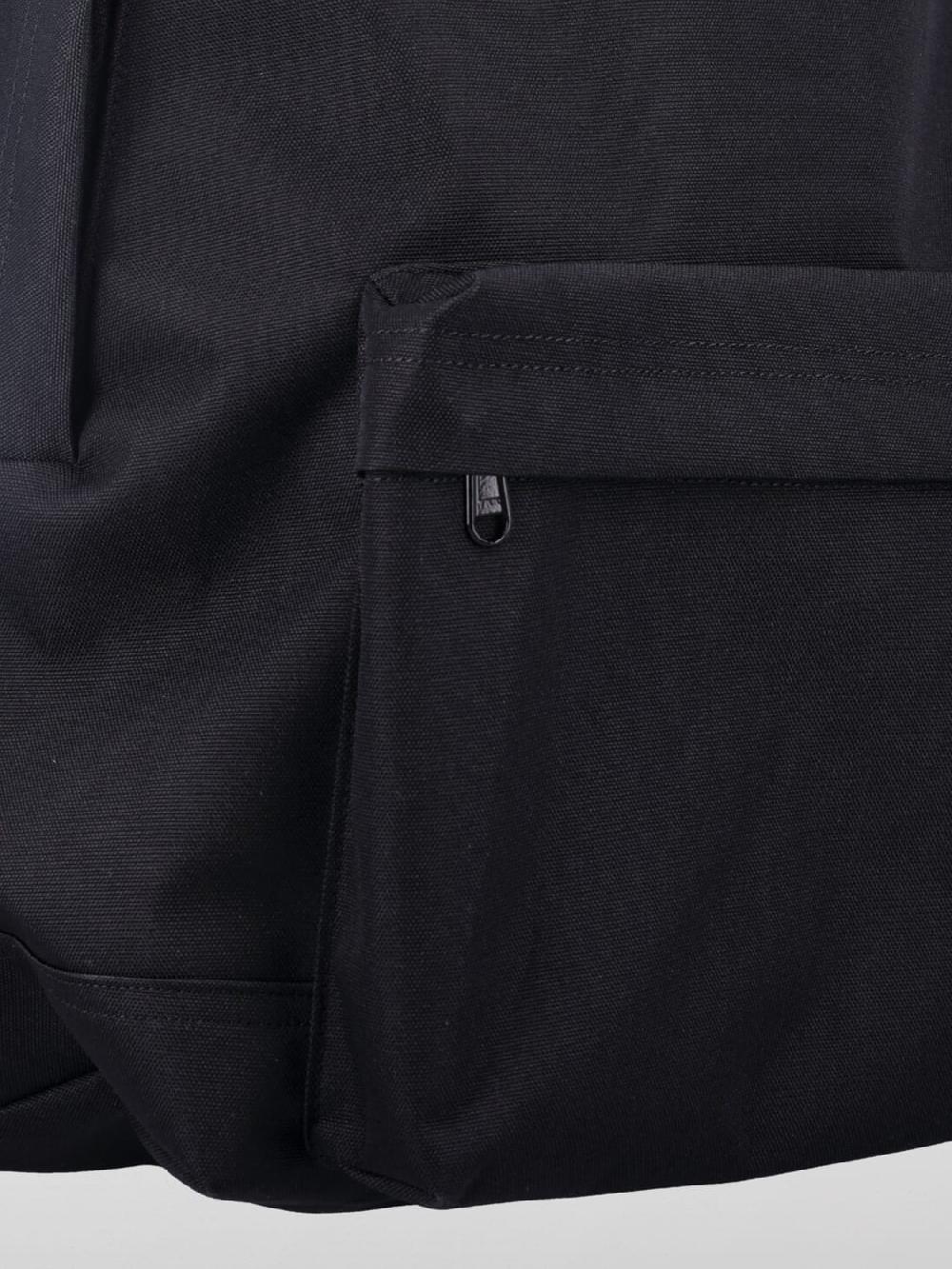 Giglio Zaino Jake Carhartt Wip in nylon riciclato Offerta speciale della fabbrica