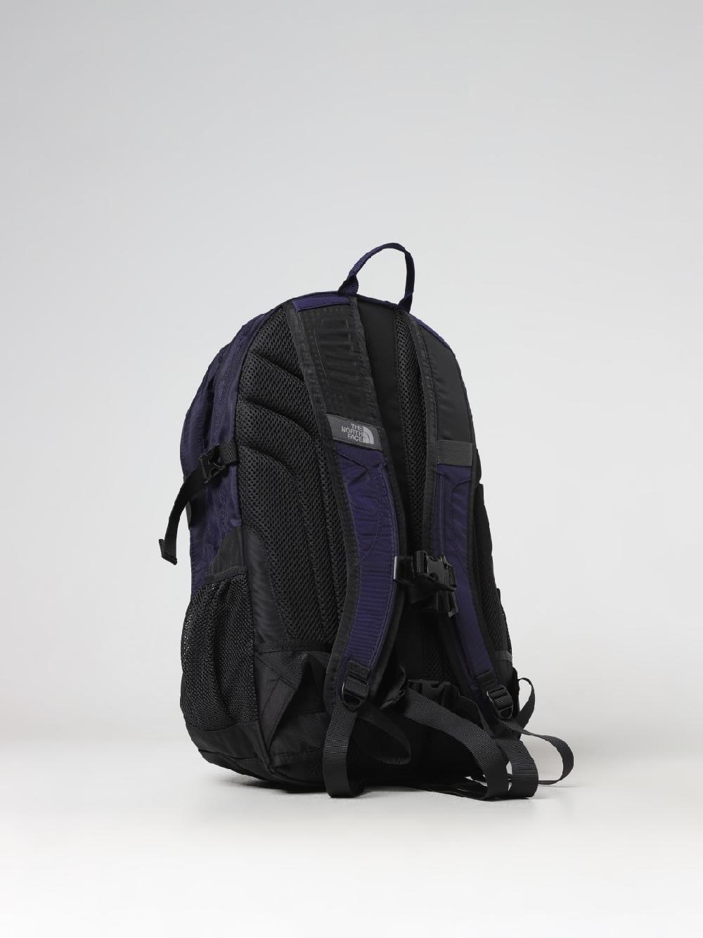 Giglio Zaino Borealis Classic The North Face in nylon Fino al 55% di sconto