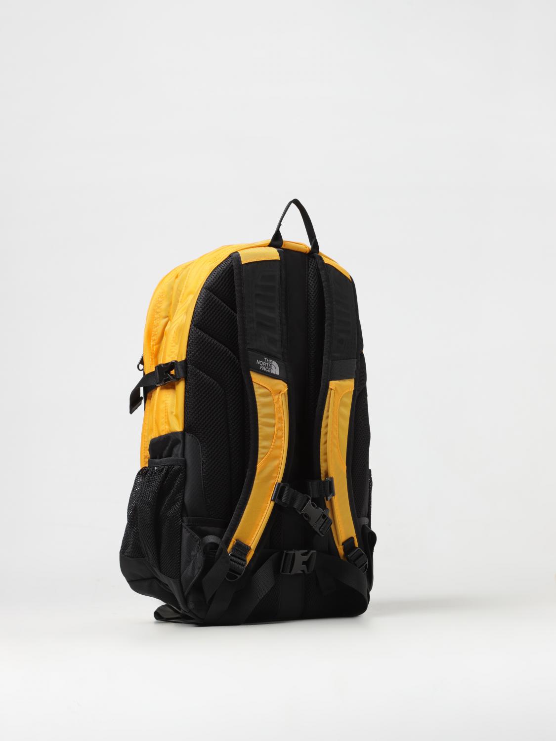 Giglio Zaino Borealis Classic The North Face in nylon 50% di sconto con spedizione gratuita