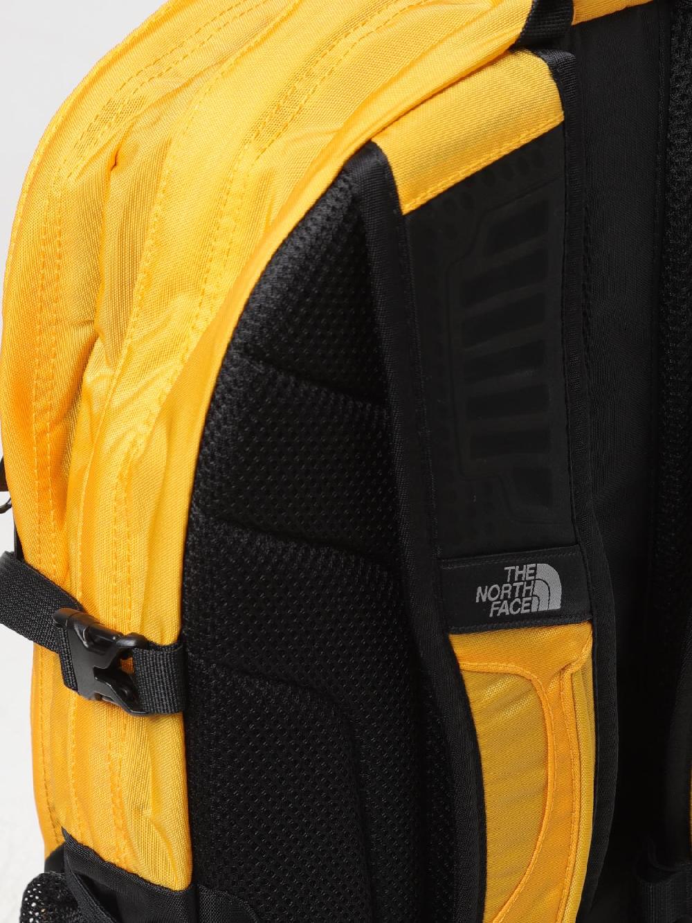 Giglio Zaino Borealis Classic The North Face in nylon 50% di sconto con spedizione gratuita
