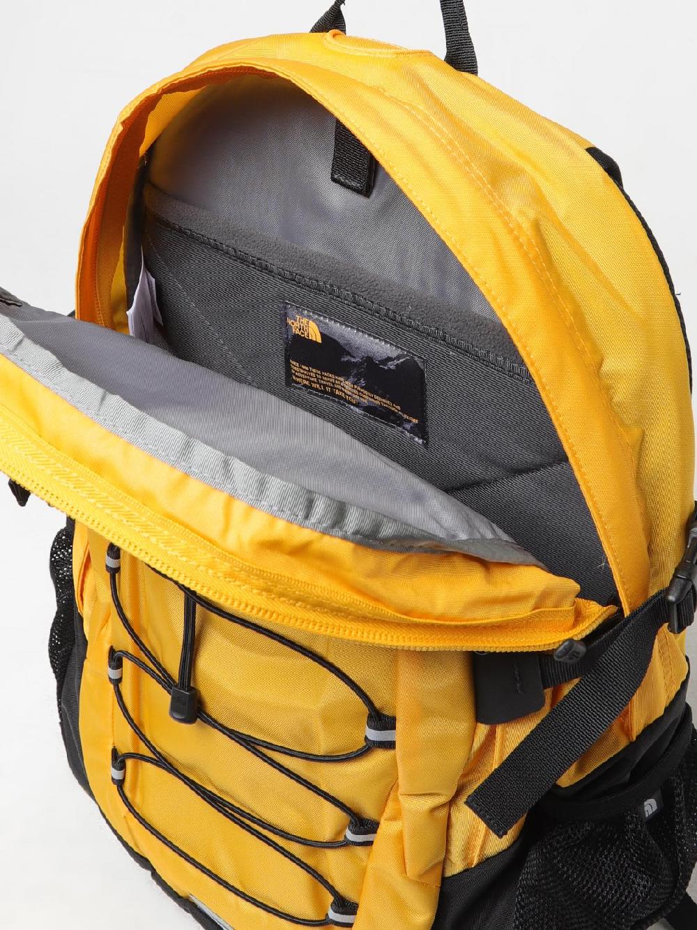 Giglio Zaino Borealis Classic The North Face in nylon 50% di sconto con spedizione gratuita