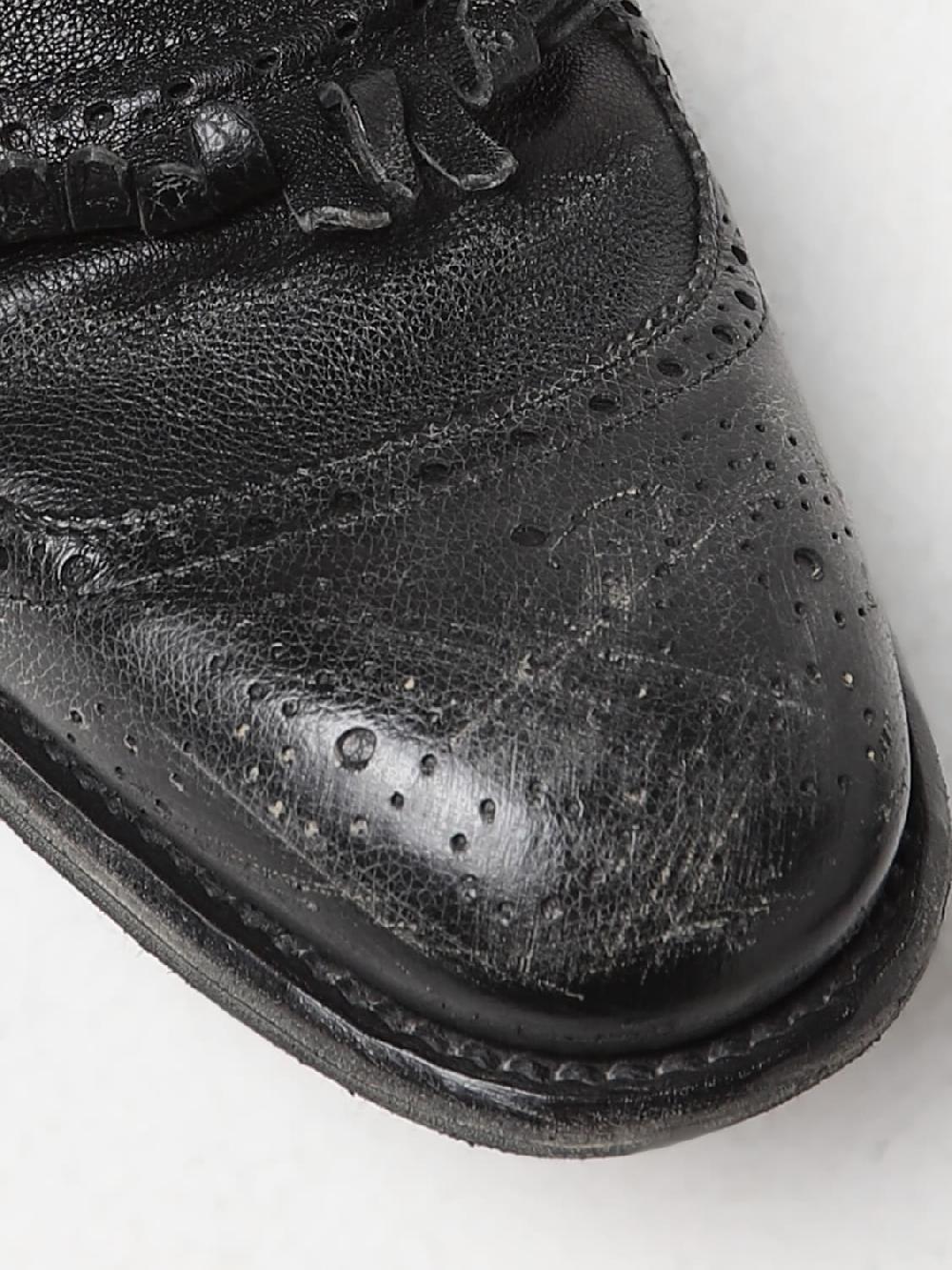 Giglio Scarpe uomo Church's 50% di sconto per tempo limitato