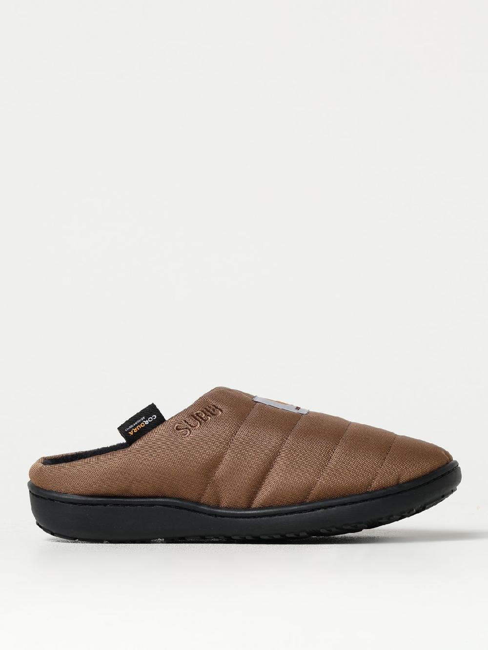 Giglio Scarpe uomo Carhartt Wip Fino Al -60%