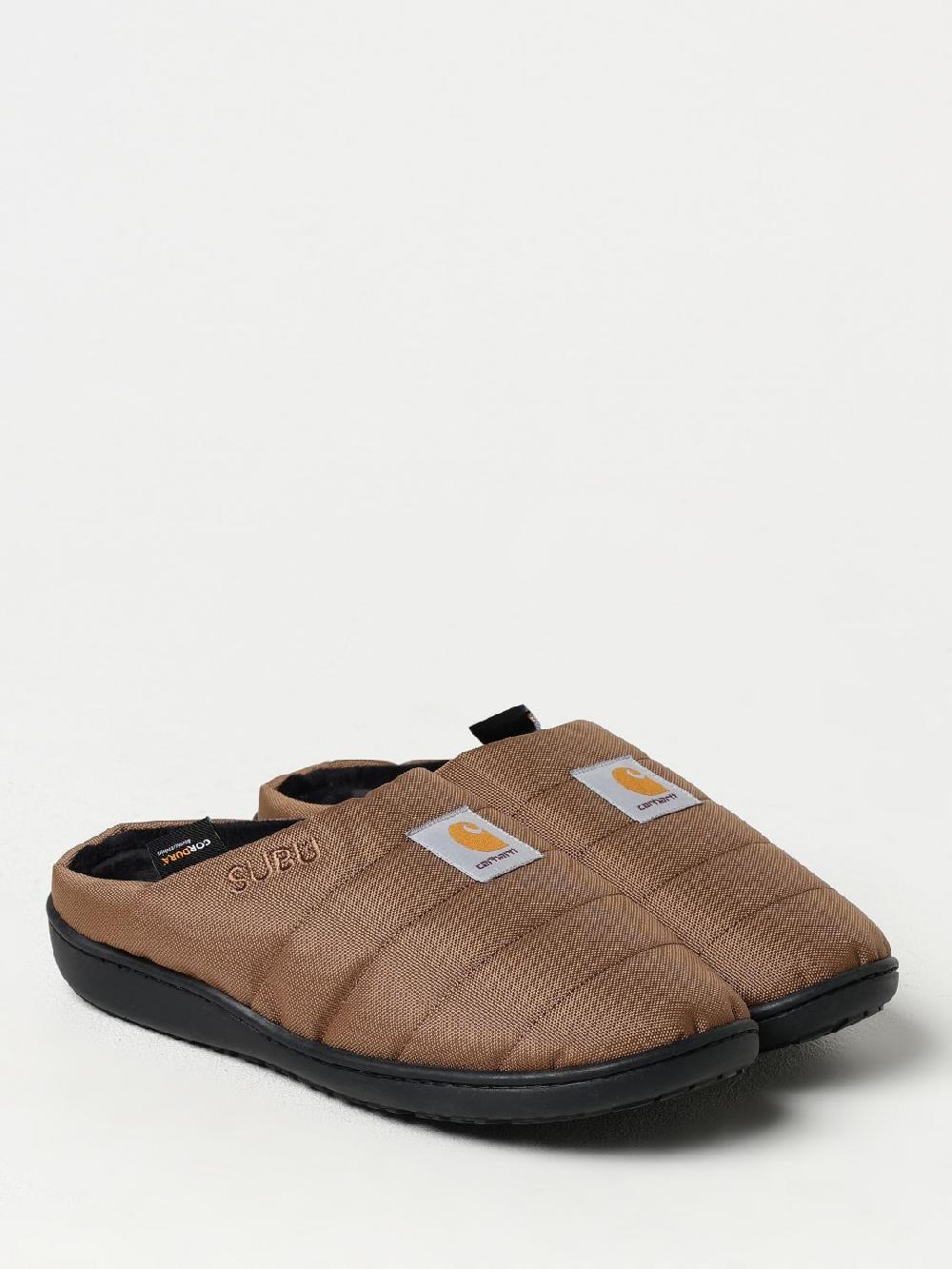Giglio Scarpe uomo Carhartt Wip Fino Al -60%