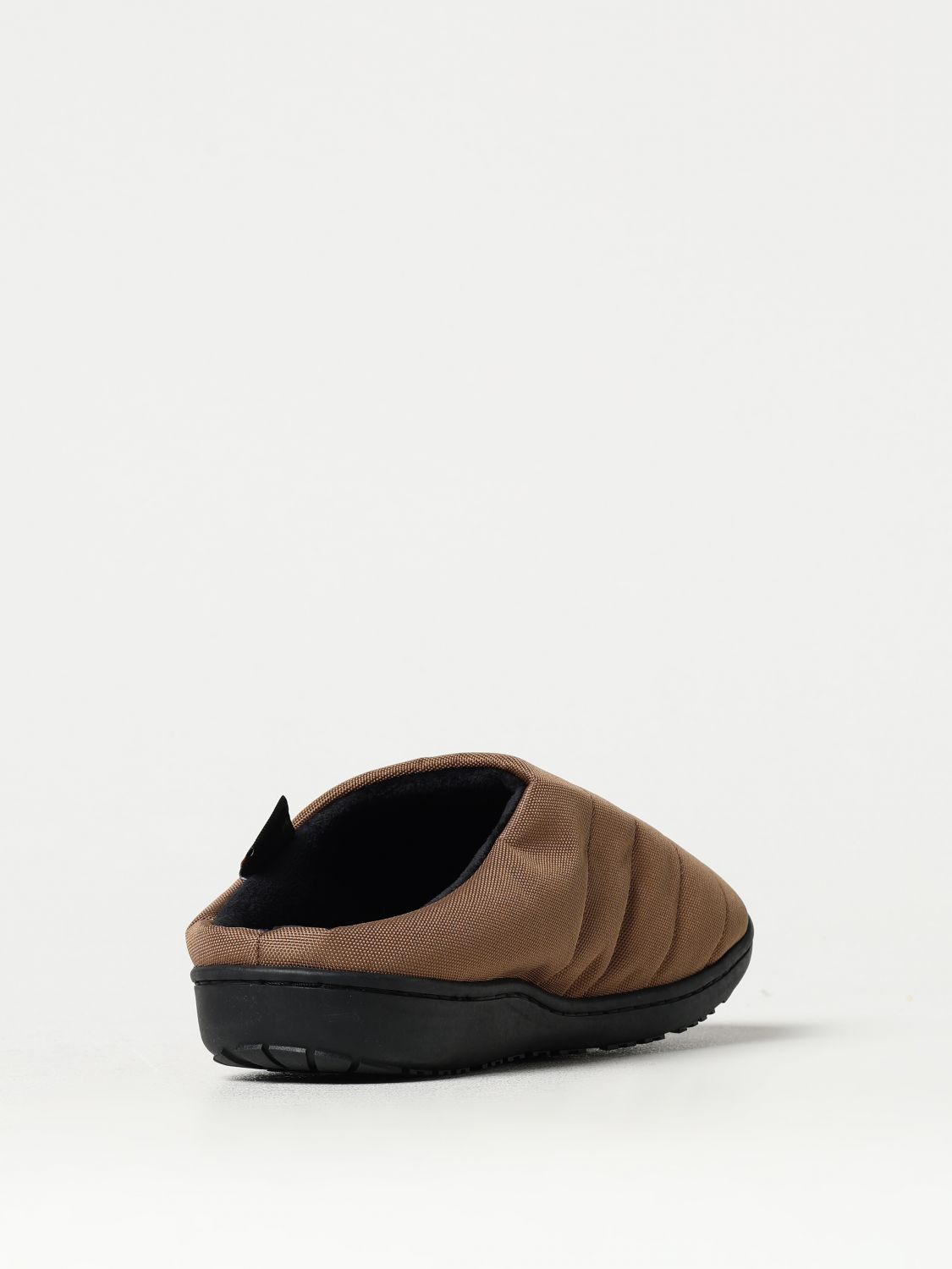 Giglio Scarpe uomo Carhartt Wip Fino Al -60%