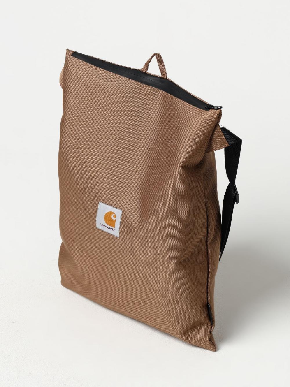 Giglio Scarpe uomo Carhartt Wip Fino Al -60%
