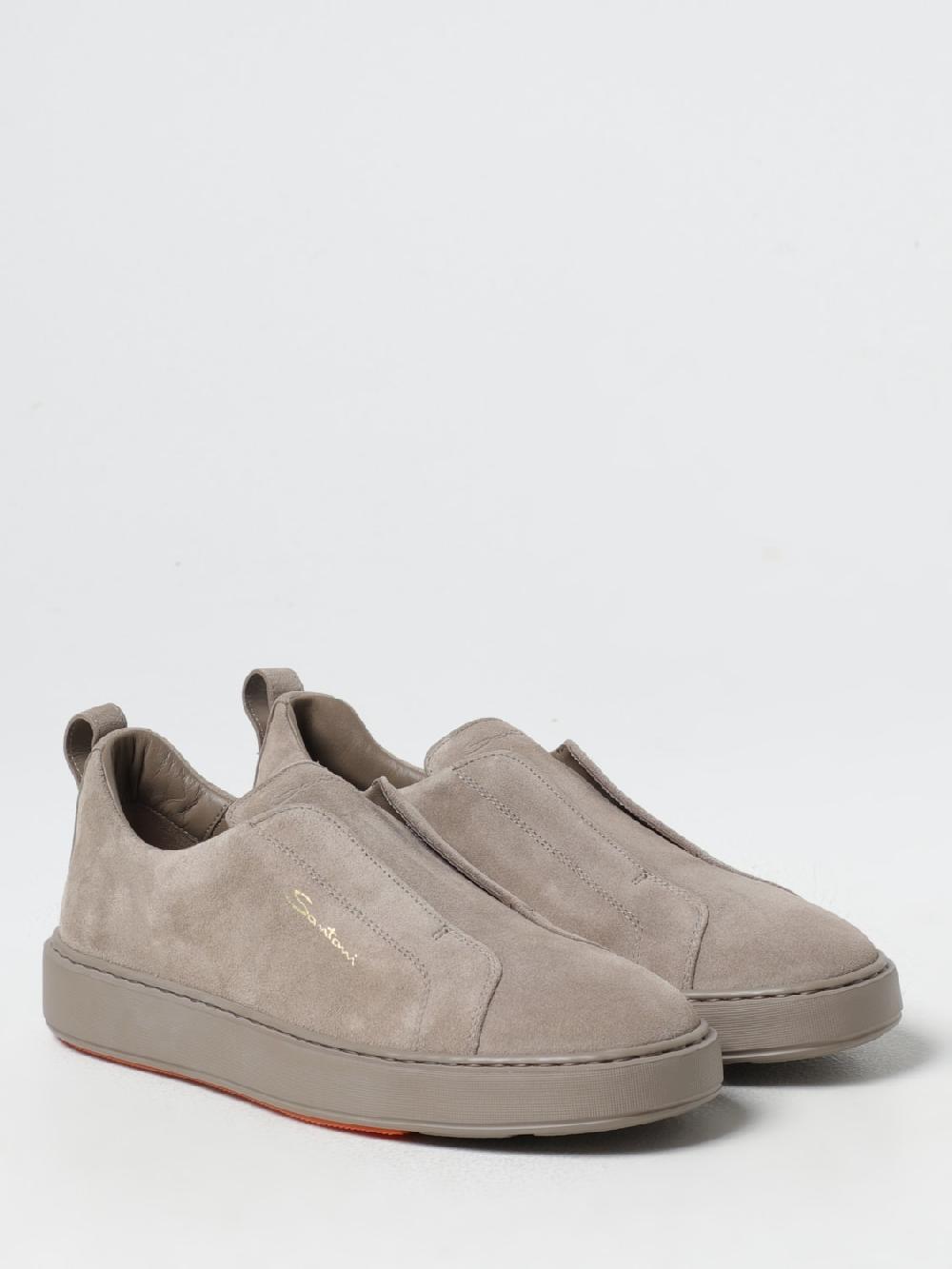 Giglio Scarpe uomo Santoni Shopping Online