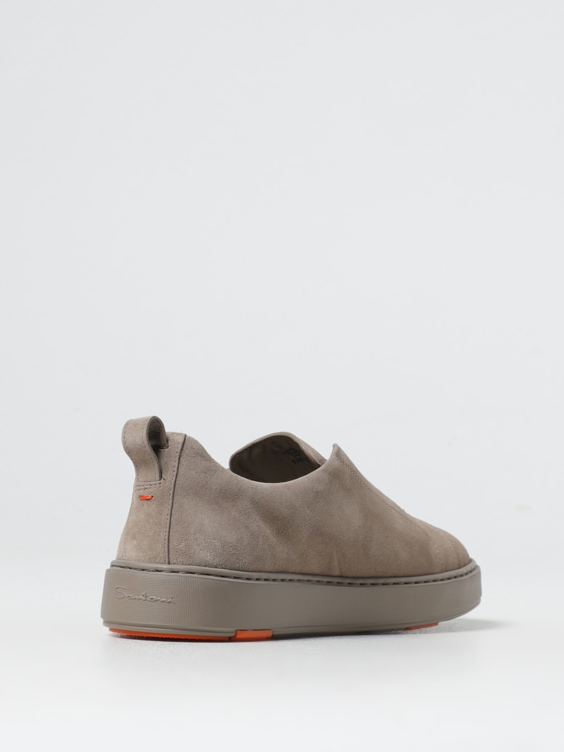 Giglio Scarpe uomo Santoni Shopping Online