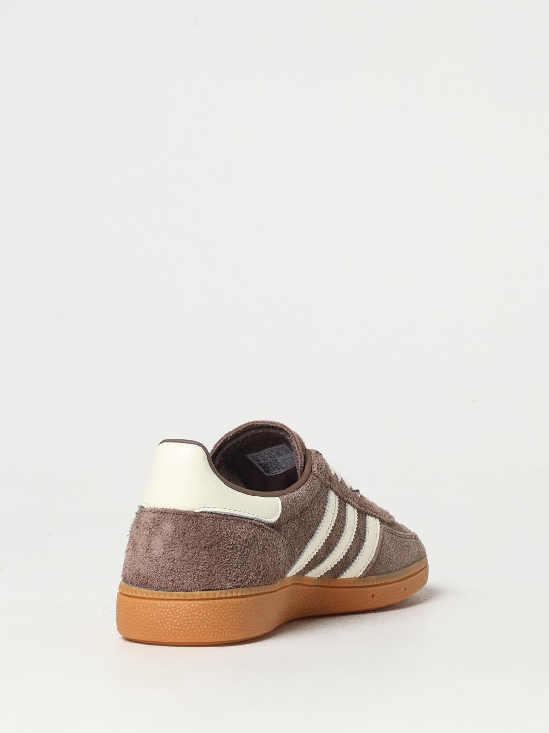 Giglio Sneakers Spezial Adidas Originals in camoscio Saldi Di Fabbrica