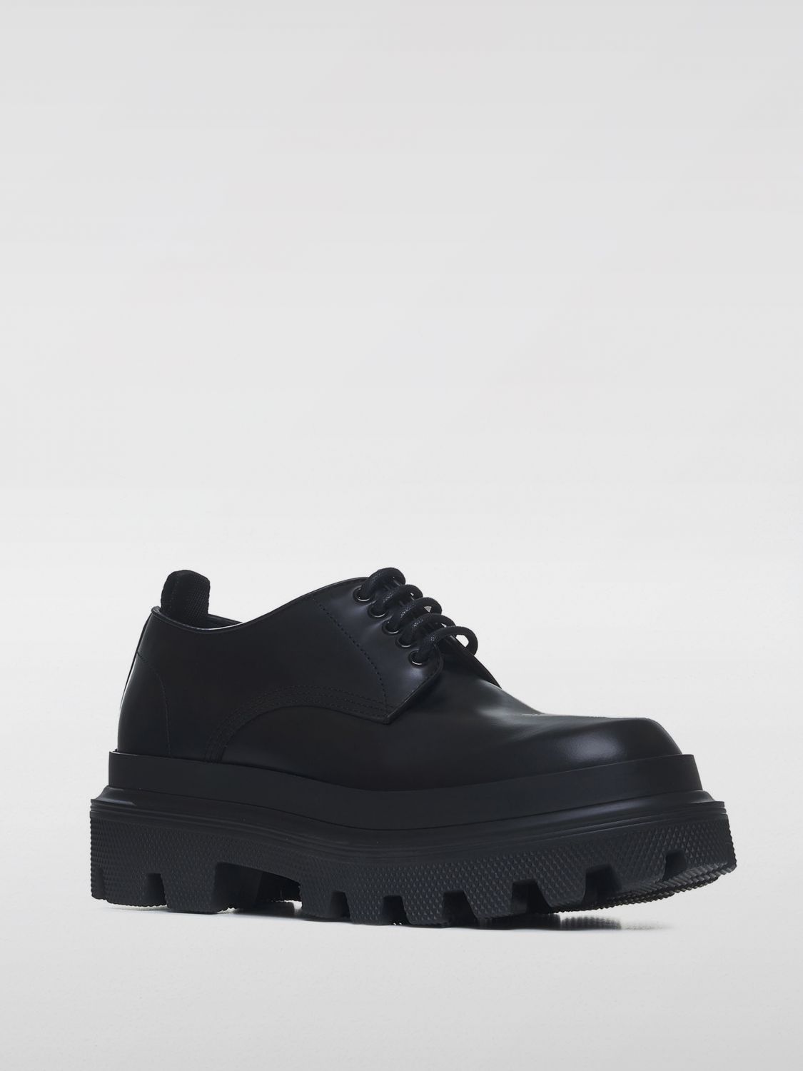 Giglio Scarpe uomo Dolce & Gabbana Negozio