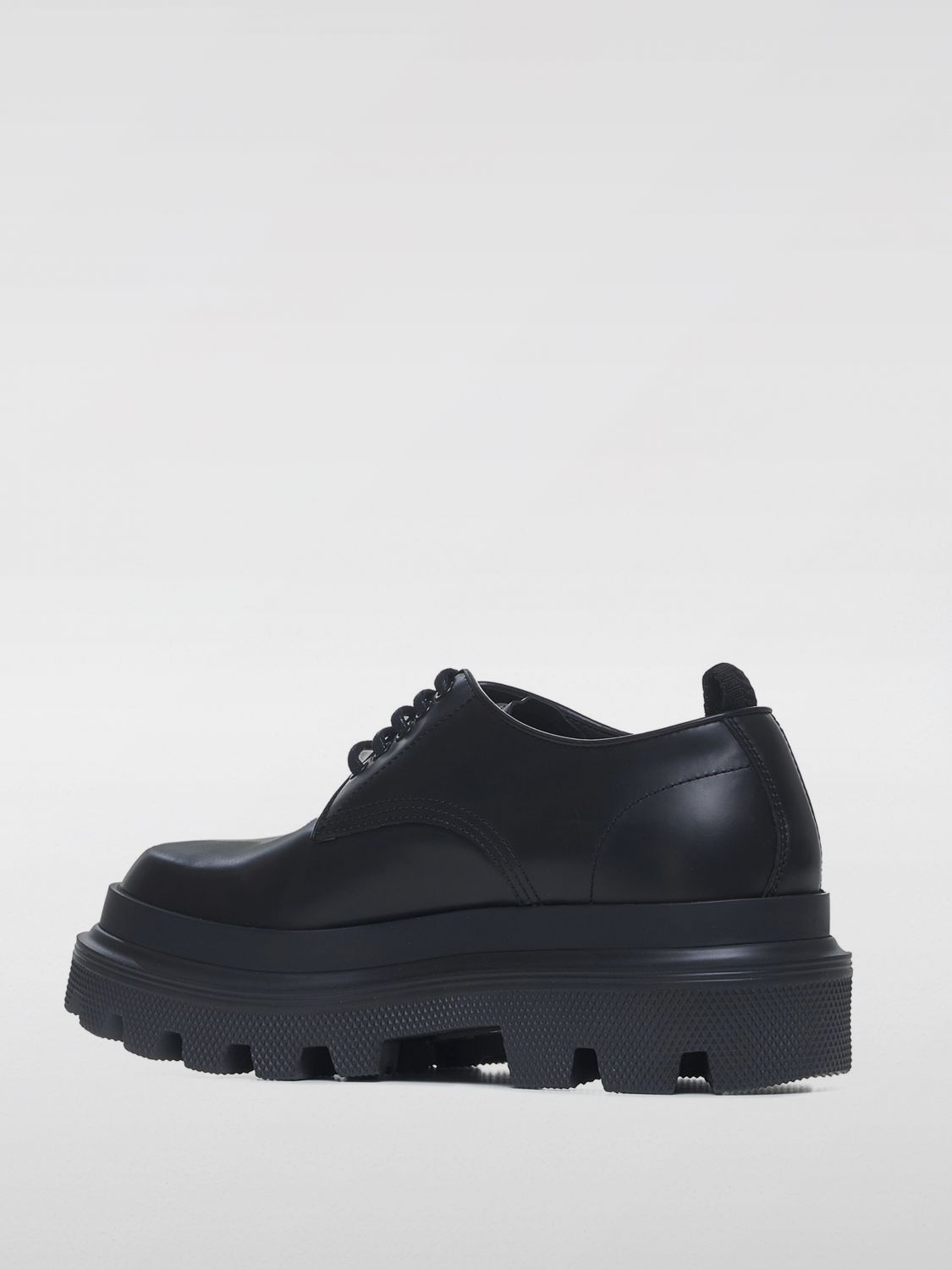Giglio Scarpe uomo Dolce & Gabbana Negozio