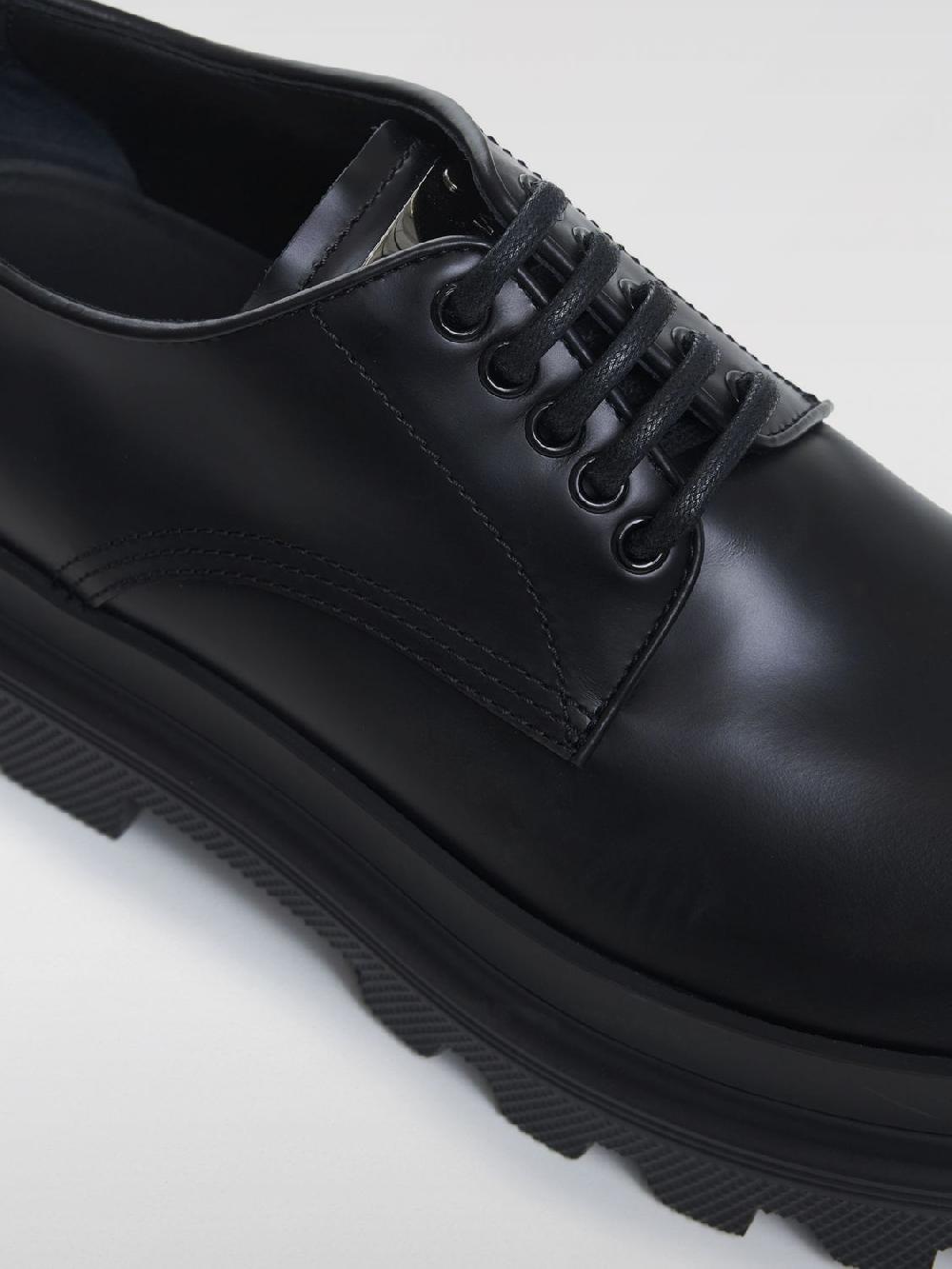 Giglio Scarpe uomo Dolce & Gabbana Negozio