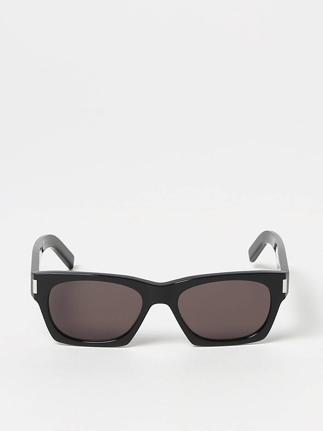 Giglio Occhiali da sole SL 402 Saint Laurent in acetato Fino al 50% di sconto