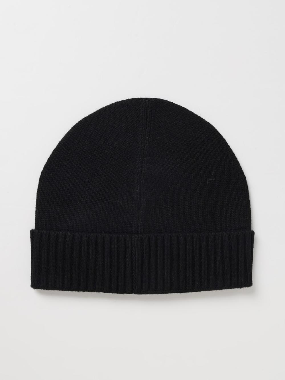 Giglio Cappello Peuterey in misto lana e cashmere Offerta Pasqua