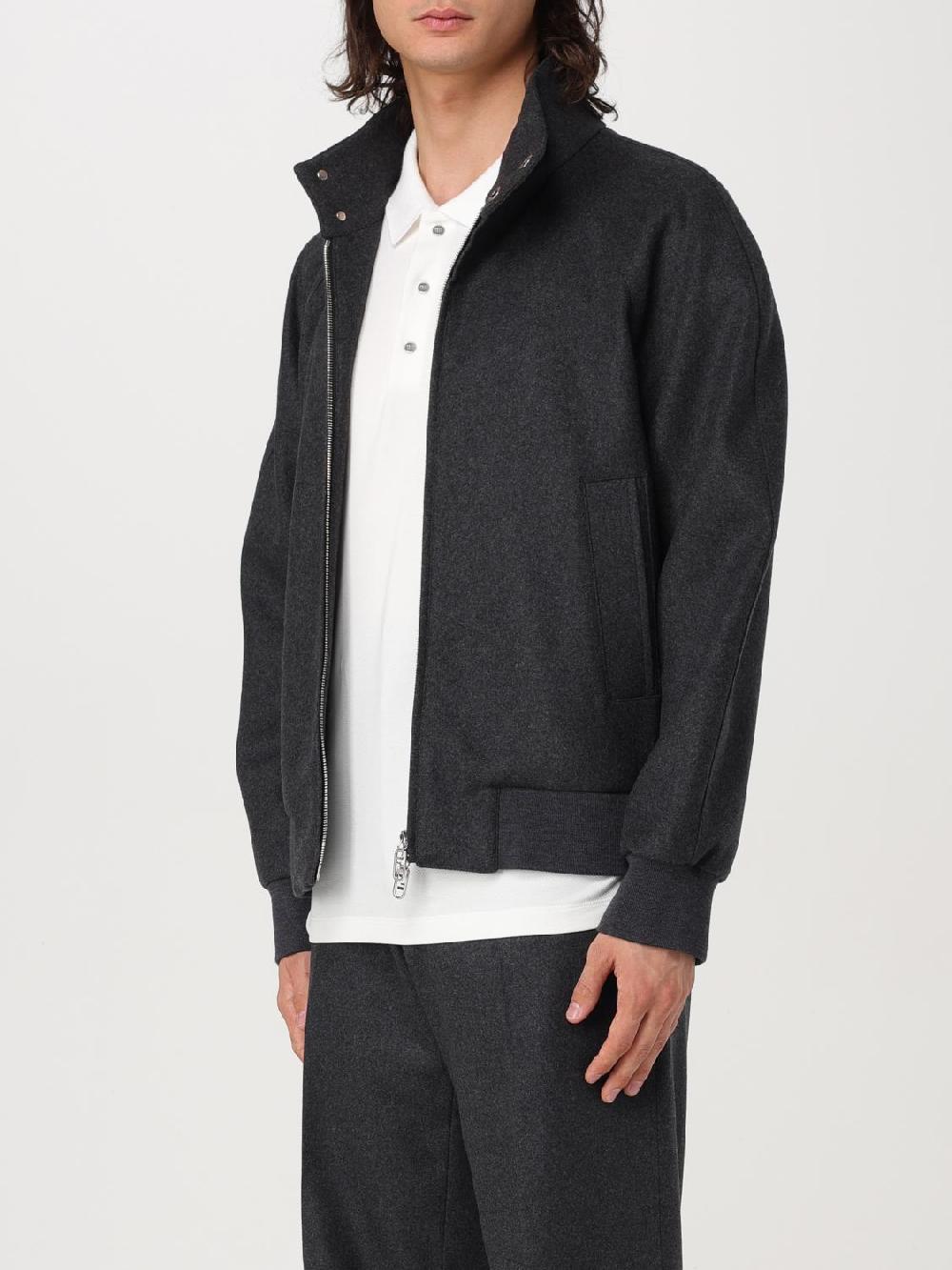 Giglio Giacca uomo Fendi Fino al 55% di sconto