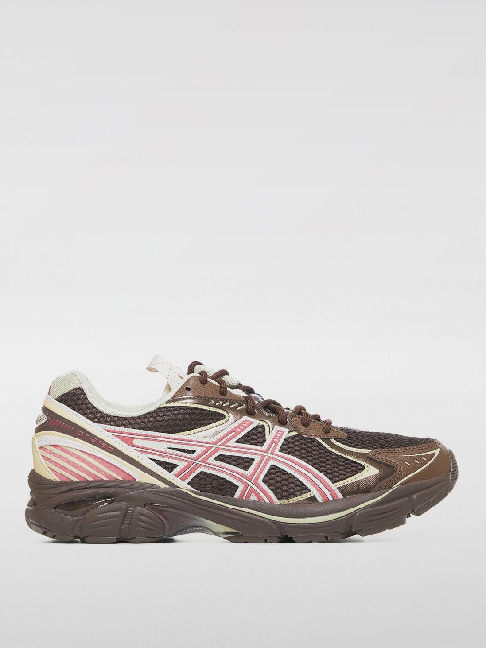 Giglio Sneakers UB8-S GT-2160 Asics in mesh e pelle sintetica Solo un giorno rimasto