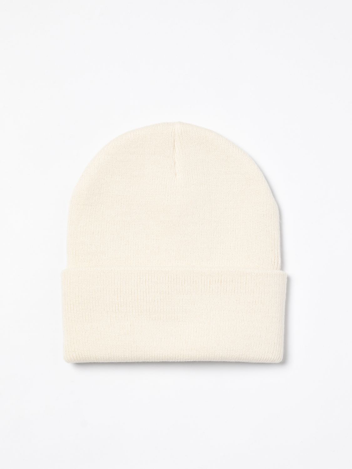 Giglio Cappello Carhartt Wip in tessuto a maglia Enormi sconti