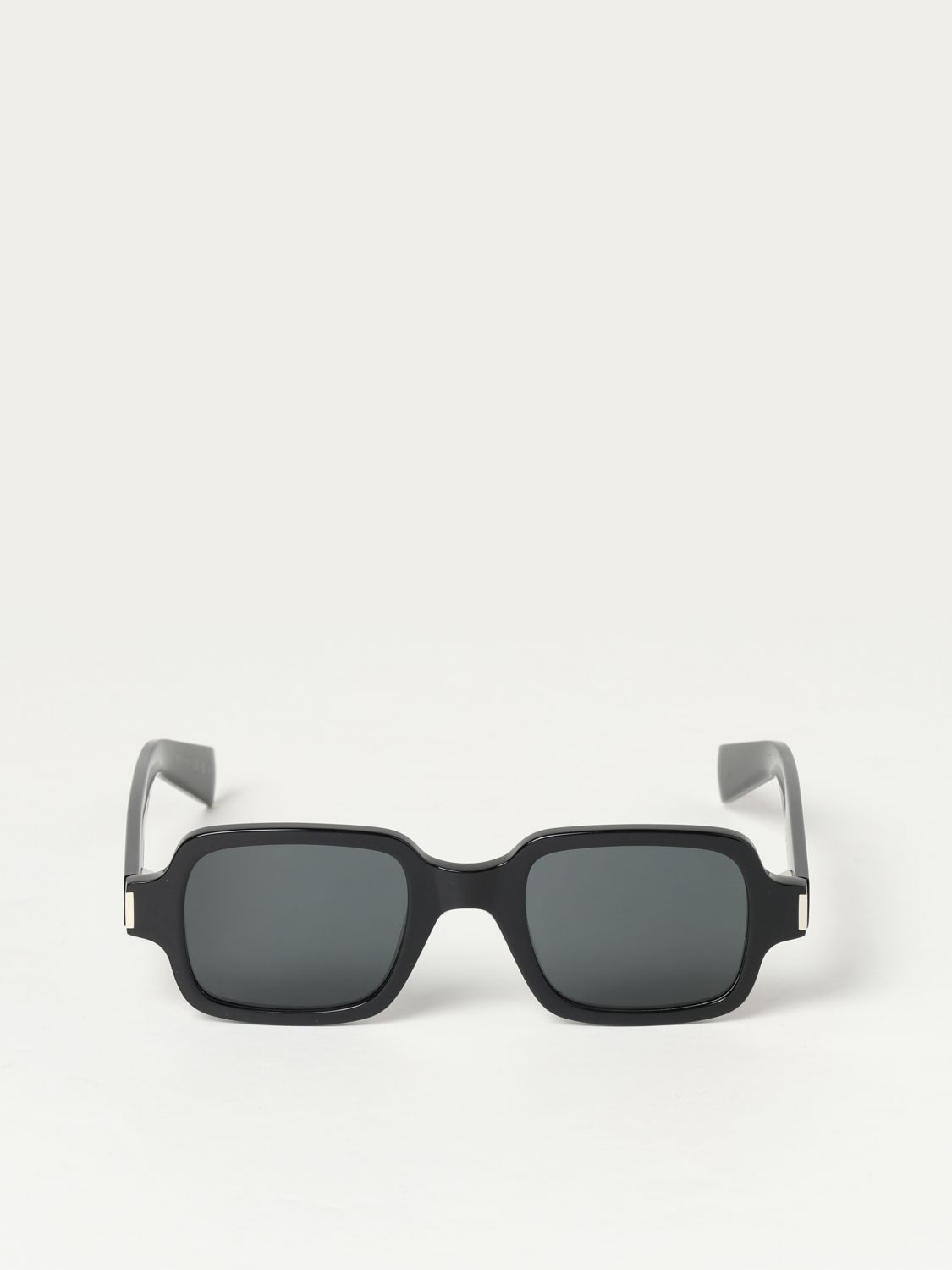 Giglio Occhiali da sole uomo Saint Laurent Black Friday Prezzi