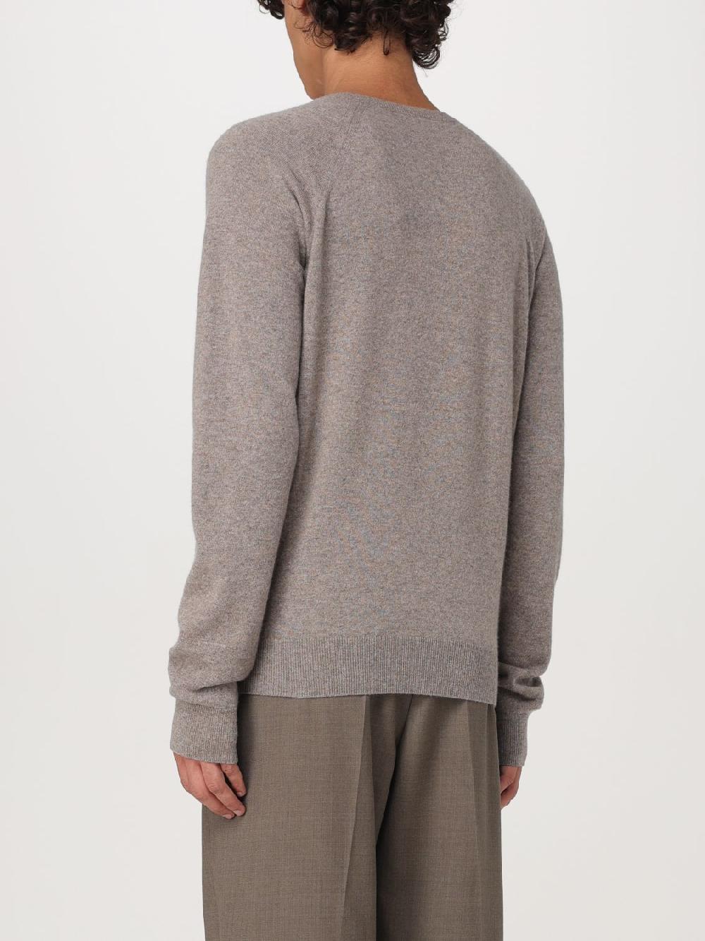 Giglio Maglia uomo Saint Laurent Italia