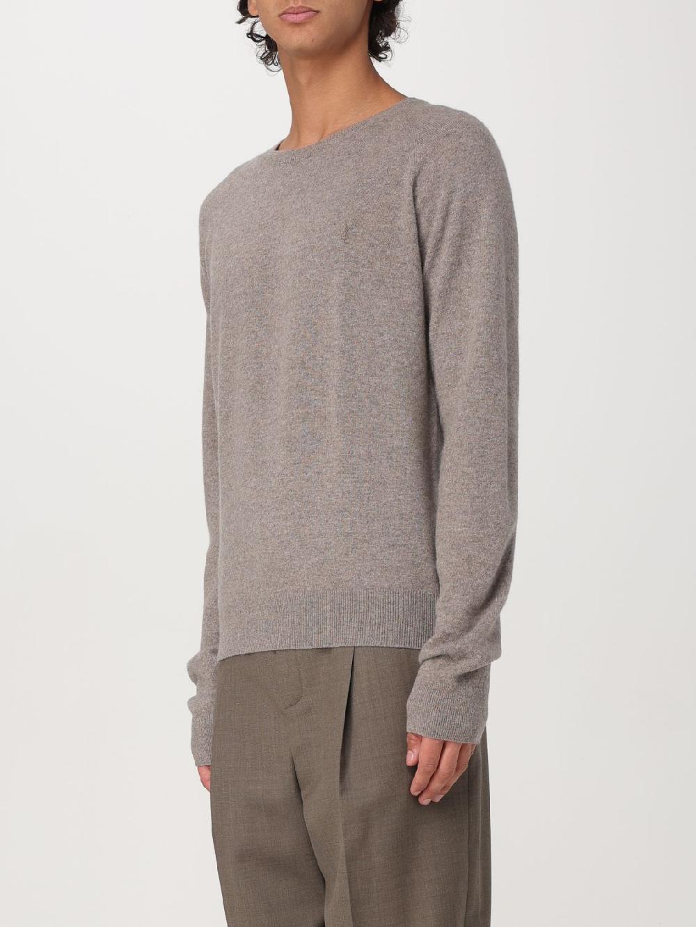 Giglio Maglia uomo Saint Laurent Italia