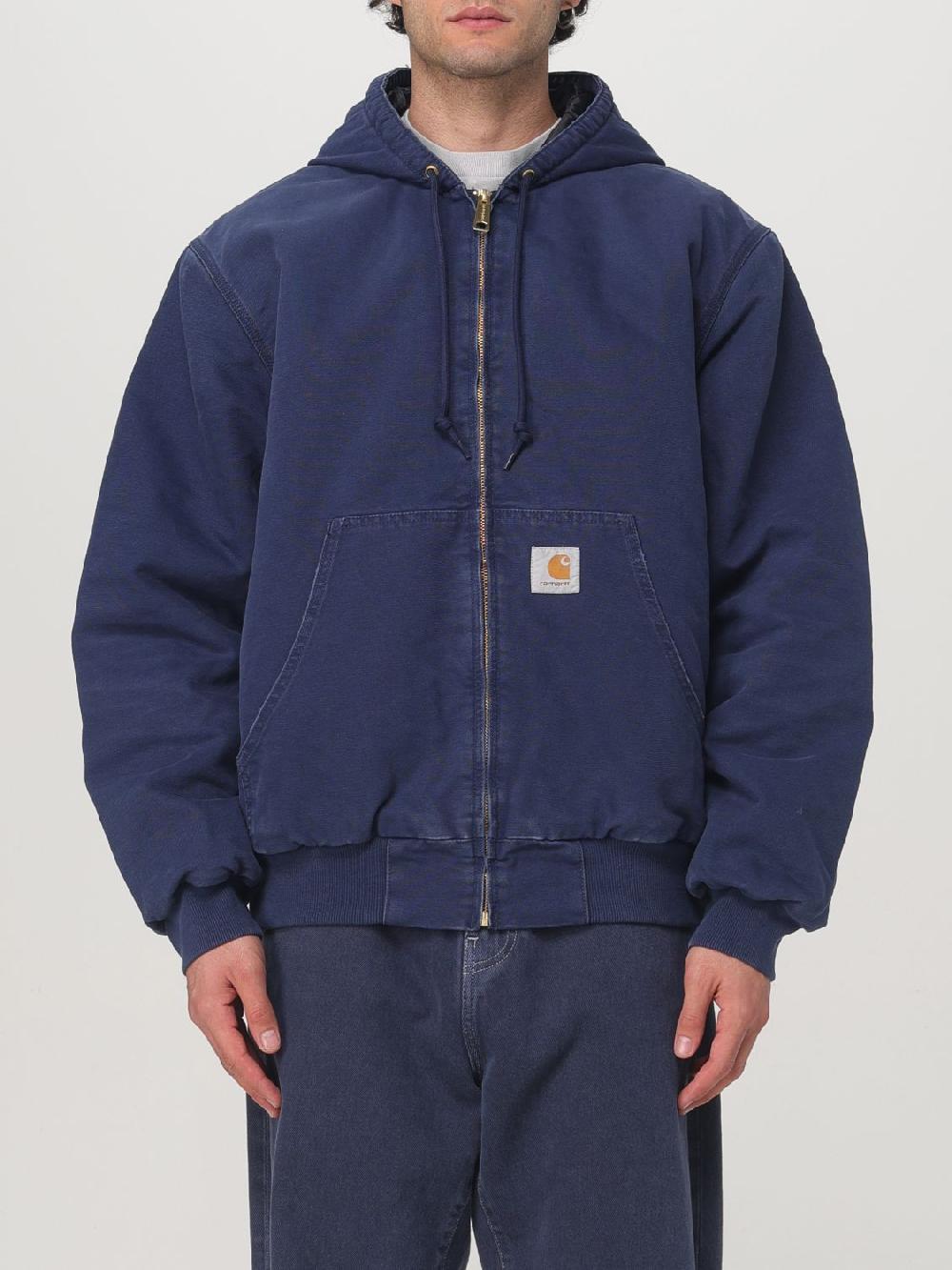 Giglio Giacca uomo Carhartt Wip Fino Al -60%